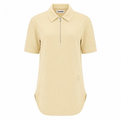 Jil Sander 0001pb